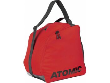 Taška na lyžařskou obuv ATOMIC BOOT BAG 2.0