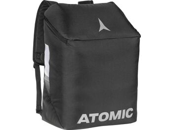 Taška na lyžařskou obuv a helmu ATOMIC BOOT & HELMET PACK