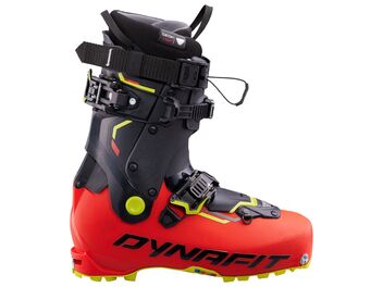 Boty skialpové DYNAFIT TLT 8