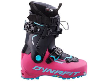 Dámské skialpové boty DYNAFIT TLT 8 W BOOT
