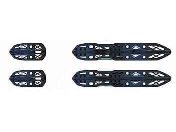 Podložka pod vázání XCELERATOR