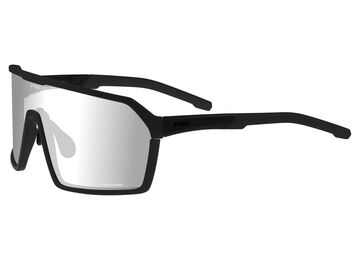 Sluneční brýle R2 FACTOR AT111G