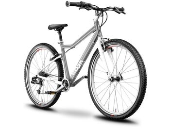 Dětské kolo WOOM 6 26"
