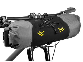 Brašna APIDURA BACKCOUNTRY HANDLEBAR PACK (11L)