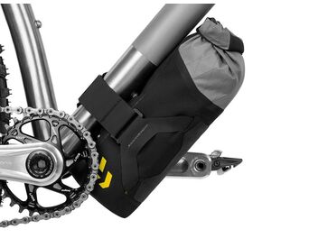 Brašna APIDURA BACKCOUNTRY DOWNTUBE PACK (1,8L)