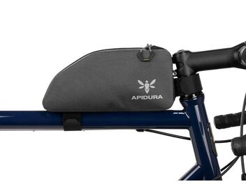Brašna APIDURA EXPEDITION TOP TUBE PACK (1L)