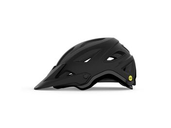 Cyklistická přilba GIRO MONTARO MIPS II