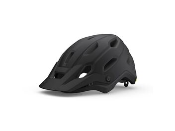 Cyklistická přilba GIRO SOURCE MIPS