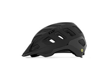 Cyklistická přilba GIRO RADIX MIPS