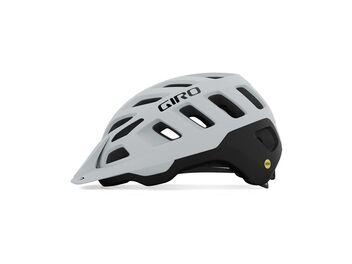 Cyklistická přilba GIRO RADIX MIPS