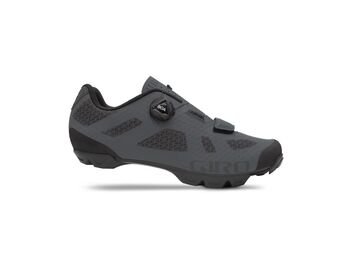 Cyklistické boty GIRO RINCON