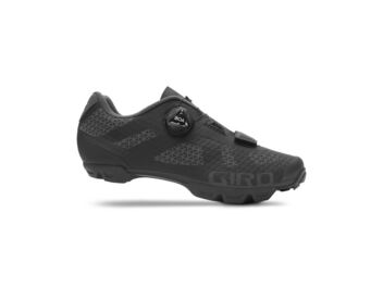 Dámské cyklistické boty GIRO RINCON W