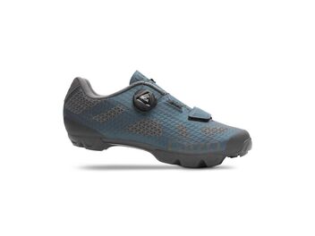 Dámské cyklistické boty GIRO RINCON W