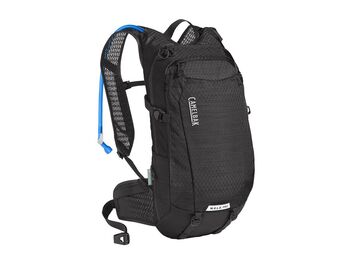 Batoh na kolo CAMELBAK MULE PRO 14L