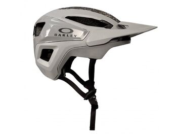Cyklistická přilba OAKLEY DRT3 ROCK