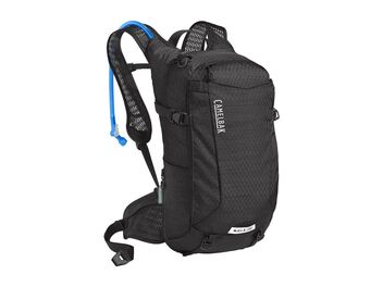 Batoh na kolo CAMELBAK MULE PRO 14L WOMEN