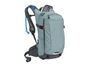 Batoh na kolo CAMELBAK MULE PRO 14L WOMEN