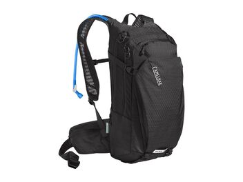 Batoh na kolo CAMELBAK HAWG PRO 20 L