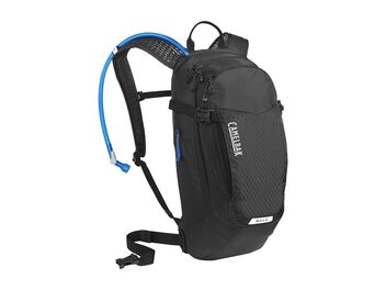 Batoh na kolo CAMELBAK MULE 12L