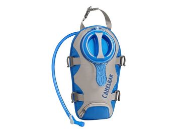 Batoh na kolo CAMELBAK UNIBOTTLE 3L