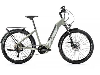 Elektrokolo APACHE RIO GRANDE BOSCH TOUR 2023