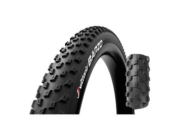 Plášť MTB VITTORIA BARZO 29 2.1 RIGID