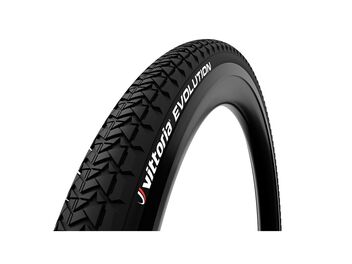 Plášť MTB VITTORIA EVOLUTION II 29" 1.9 RIGID