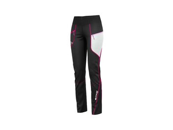 Dámské kalhoty PANT ICONIC WOMAN POP