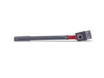 Stojánek na kolo SOLELY.JR 27,5"