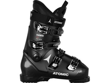 Lyžařská obuv ATOMIC HAWX PRIME black 23/24