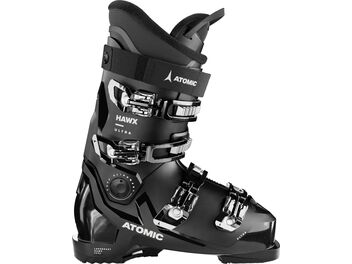 Lyžařská obuv ATOMIC HAWX ULTRA black/white 23/24