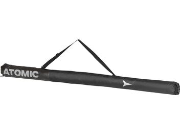 Vak na běžky ATOMIC NORDIC SKI SLEEVE