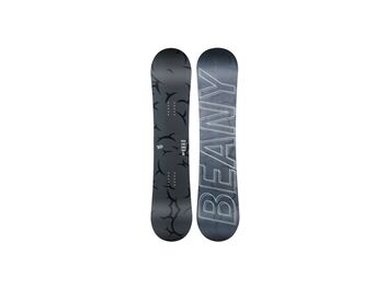 Snowboard BEANY DUST 24/25
