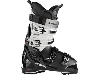 Lyžařská obuv ATOMIC HAWX ULTRA 110 S GW