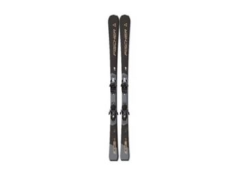 Dámský lyžařský set FISCHER RC ONE LTD 68 SLR + vázání RS9 2023