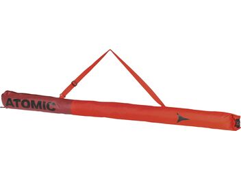 Vak na běžky ATOMIC NORDIC SKI SLEEVE