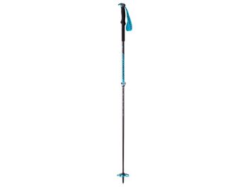 Teleskopické hole DYNAFIT TOUR VARIO Frost