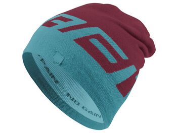 Čepice DYNAFIT FT burgundy