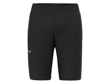 Pánské kraťasy SALEWA SELLA TWR STRETCH SHORTS M black out