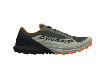Pánské běžecké boty DYNAFIT ULTRA 50 GTX yerba/thyme