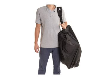 TERN CARRY ON COVER 2