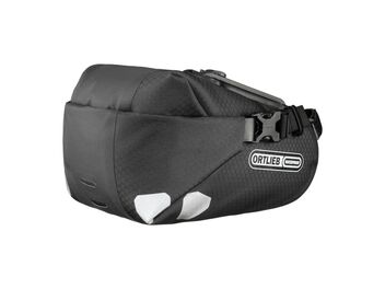 Vodotěsná podsedlová brašna ORTLIEB SADDLE-BAG TWO - 4.1L