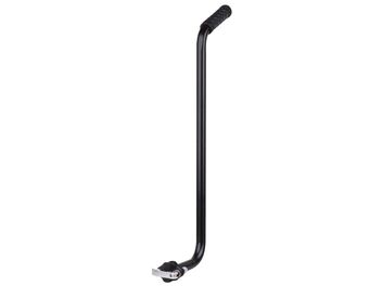 Vodící tyč na dětské kolo PRO-T