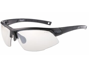 Sluneční  brýle R2 RACER AT063A11