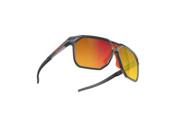 Sluneční brýle DYNAFIT TRAVERSE EVO UNISEX