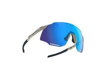 Sluneční brýle DYNAFIT ALPINE EVO UNISEX
