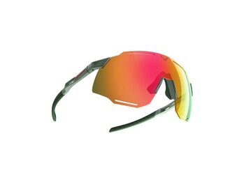 Sluneční brýle DYNAFIT ALPINE EVO UNISEX