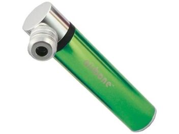 Mini pumpa AIRBONE SUPERNOVA ZT-702/A9