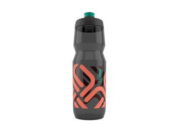 FIDLOCK ANTIBAKTERIÁLNÍ LÁHEV FIDGUARD ORANŽOVÁ 750ml