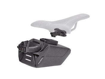 Brašna PINCLIP PODSEDLOVÁ BRAŠNA M